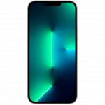 Смартфон Apple iPhone 13 Pro Max 1TB Silver MLN73RK/A