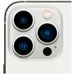 Смартфон Apple iPhone 13 Pro Max 1TB Silver MLN73RK/A