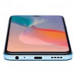 Смартфон Vivo Y33S 4/128GB Midday Dream Y33S (128Gb) Midday Dream (128 Гб, 4 Гб)