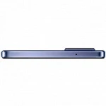 Смартфон Vivo V21 Dusk Blue