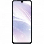 Смартфон Vivo V21 Dusk Blue