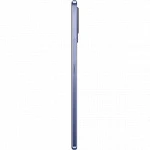 Смартфон Vivo V21 Dusk Blue