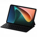 Аксессуары для смартфона Xiaomi Клавиатура Pad Keyboard M2107K81RC