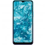 Смартфон Vivo Y12S 3/32GB Nebula Blue Y12S Nebula Blue
