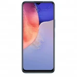 Смартфон Vivo Y15S 3/32GB Mystic Blue Y15S Mystic Blue (32 Гб, 3 Гб)