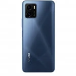 Смартфон Vivo Y15S 3/32GB Mystic Blue Y15S Mystic Blue (32 Гб, 3 Гб)