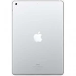 Планшет Apple iPad 9th gen 10.2 Wi-Fi 256GB - Silver MK2P3RK/A