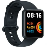 Xiaomi Redmi Watch 2 Lite GL Black
