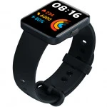 Xiaomi Redmi Watch 2 Lite GL Black