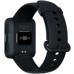 Xiaomi Redmi Watch 2 Lite GL Black
