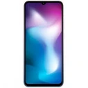 Смартфон Xiaomi Redmi 9C 36595 128 Гб, 4 Гб