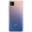 Смартфон Xiaomi Redmi 9C 36595 128 Гб, 4 Гб