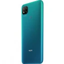 Смартфон Xiaomi Redmi 9C 36596 (128 Гб, 4 Гб)
