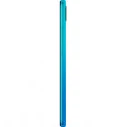 Смартфон Xiaomi Redmi 9C 36596 (128 Гб, 4 Гб)