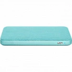 Внешний аккумулятор (Power Bank) Xiaomi ZMI PowerBank QB910 ZMK2QB91CNGR (10000 мАч, Бирюзовый)