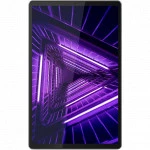 Планшет Lenovo TB-X606X TAB 4G/64GGR-RU with Dock Iron Grey