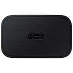 Samsung EP-T1510NBEGRU (15)