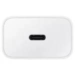 Samsung EP-T1510 EP-T1510NWEGRU (15)