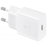 Samsung EP-T1510 EP-T1510NWEGRU (15)