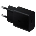 Samsung EP-T1510XBEGRU (15)