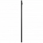 Планшет Samsung Galaxy Tab A8 10.5 64GB LTE Gray SM-X205NZAESKZ