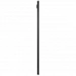 Планшет Samsung Galaxy Tab A8 10.5 64GB LTE Gray SM-X205NZAESKZ