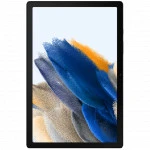 Планшет Samsung Galaxy Tab A8 10.5 64GB LTE Gray SM-X205NZAESKZ