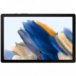 Планшет Samsung Galaxy Tab A8 10.5 64GB LTE Gray SM-X205NZAESKZ