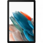Планшет Samsung Galaxy Tab A8 10.5 64GB LTE Silver SM-X205NZSESKZ