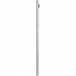 Планшет Samsung Galaxy Tab A8 10.5 64GB LTE Silver SM-X205NZSESKZ