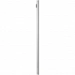 Планшет Samsung Galaxy Tab A8 10.5 64GB LTE Silver SM-X205NZSESKZ