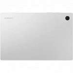 Планшет Samsung Galaxy Tab A8 10.5 64GB LTE Silver SM-X205NZSESKZ