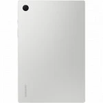Планшет Samsung Galaxy Tab A8 10.5 128GB LTE Silver SM-X205NZSFSKZ