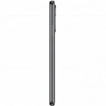 Смартфон POCO M4 Pro 5G 4/64Gb Power Black 21091116AG-64-BLACK (64 Гб, 4 Гб)