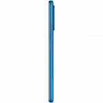 Смартфон POCO F3 6/128Gb Deep Ocean Blue M2012K11AG-128-BLUE