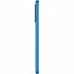 Смартфон POCO F3 6/128Gb Deep Ocean Blue M2012K11AG-128-BLUE