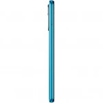 Смартфон POCO M4 Pro 4/64Gb Cool Blue XPM4P464BL