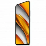 Смартфон POCO F3 6/128Gb Arctic White M2012K11AG-128-WHITE