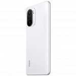 Смартфон POCO F3 6/128Gb Arctic White M2012K11AG-128-WHITE