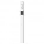 Аксессуары для смартфона Apple Стилус Apple Pencil MUWA3ZM/A