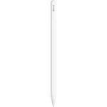Аксессуары для смартфона Apple Стилус Apple Pencil MUWA3ZM/A