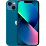 Смартфон Apple iPhone 13 MLP13RK/A (128 Гб, 4 Гб)