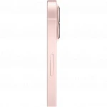Смартфон Apple iPhone 13 128GB Pink MLNY3RK/A