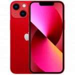 Смартфон Apple iPhone 13 mini 256GB (PRODUCT)RED MLM73RK/A