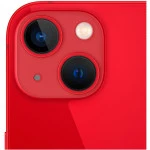 Смартфон Apple iPhone 13 mini 256GB (PRODUCT)RED MLM73RK/A