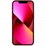 Смартфон Apple iPhone 13 mini 256GB (PRODUCT)RED MLM73RK/A