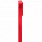Смартфон Apple iPhone 13 mini 256GB (PRODUCT)RED MLM73RK/A