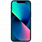 Смартфон Apple iPhone 13 mini 256GB Blue MLM83RK/A