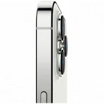Смартфон Apple iPhone 13 Pro Max 256GB Silver MLMD3RK/A