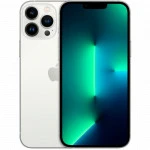 Смартфон Apple iPhone 13 Pro Max 256GB Silver MLMD3RK/A
